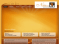 nibbanaindia.com