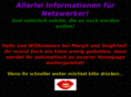 scheld.info