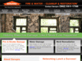 servprodowntownlongbeach.com