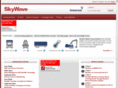 skywave.net
