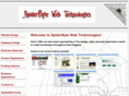 spiderbyteweb.com
