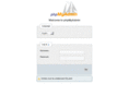 autoitvn.net