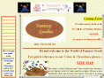 fantasygoodies.com.au