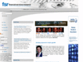 fsresearch.co.uk