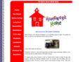 homeworkhouse.net