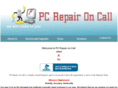pcrepaironcall.net