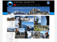 pirineovertical.com