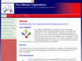 pmkms.net