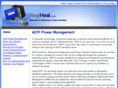 regiheal.com