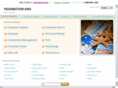 techsector.org