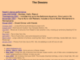 thedewans.com