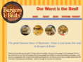 burgersandbrats.com