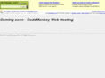 codemonkeyweb.com