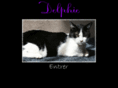 delphie.org