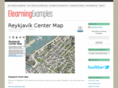 elearningexamples.org