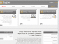 etype-omnitech.com