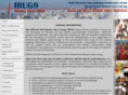 irug9.org