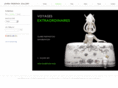 jamesfreemangallery.com