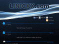 linickx.com