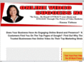onlinevideosuccessnow.com