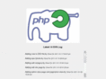 phpdot.com