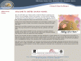 unitedchurchhomes.org