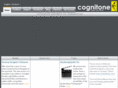 cogitone.com