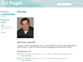 gopage.org