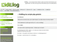 kidiblog.com
