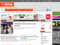 marketingdrum.com