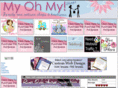 myohmyshops.com