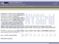 nysgrid.com
