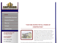superiorcanconstruct.com