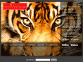 wildsanctuary.com