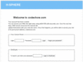 codechow.com
