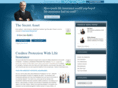 daviddarcangelo.net