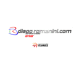 diegoromanini.com