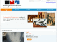 findingartonline.com