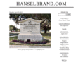 hanselbrand.com