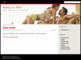 having-an-affair.net