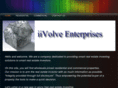 iivolve.biz