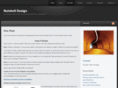 nutshelldesign.net