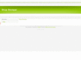 shopstomper.com