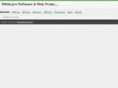 swebprojects.net
