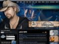 tobykeithblows.net
