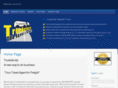 truckalocity.com