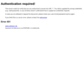 zefphyer.net