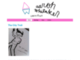 aaronwhitaker.com