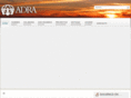 adra-es.org