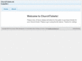 churchtickets.net